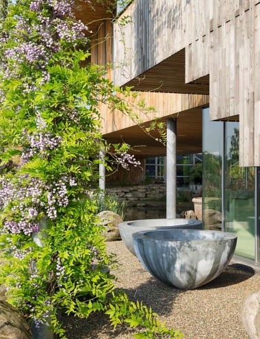 Oogenlust Eersel afbeelding 3